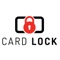 Card Lock