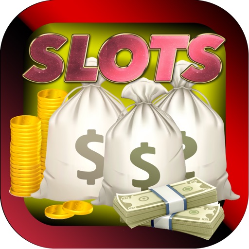 Fantasy of Vegas Slots Casino FREE icon