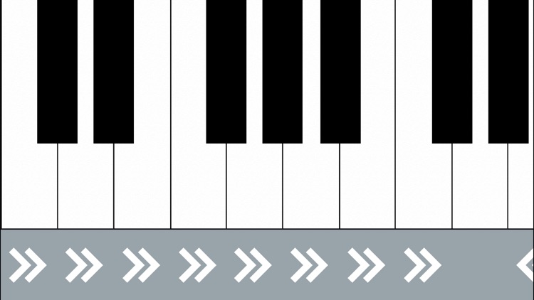 Beatboxing Piano HD