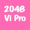 2048 Vi Pro - version 2015