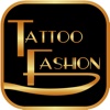 Tattoo Fashion