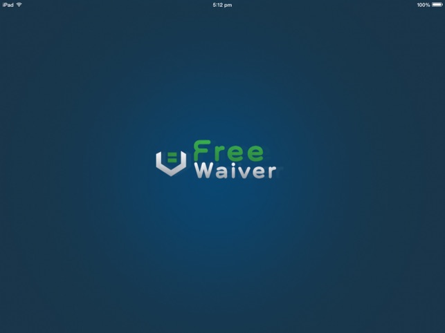 FreeWaiver(圖1)-速報App