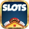 AAA Casino Winner Slots - FREE Slots Game
