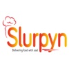 Slurpyn