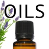 Oils - Great Reference