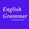 English Grammar Test Practice PRO