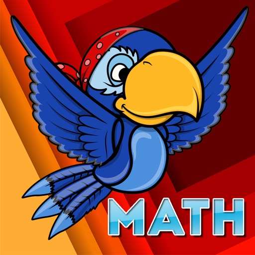 Learn Basic Math for Preschool and kindergarten icon