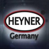 HEYNER® Pro