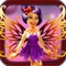 Fairy Tale Fashion Week - Ultimate Dress Up Game