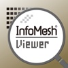 InfoMesh Viewer