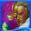 Whispered Secrets: The Story of Tideville HD - A Mystery Hidden Object Game Whispered Secrets: The Story of Tideville HD - A Mystery Hidden Object Game