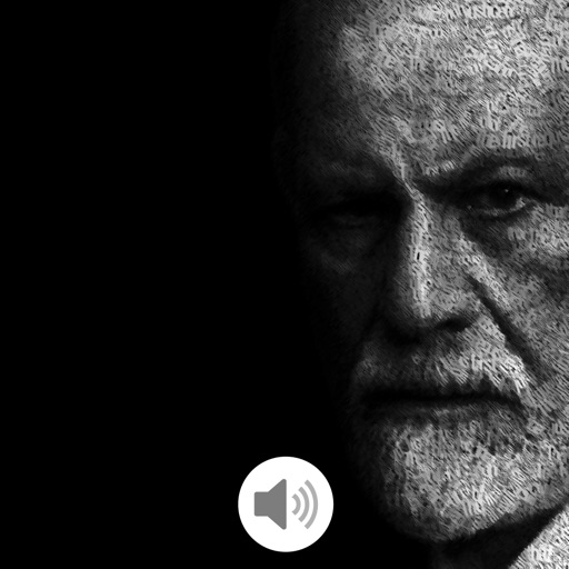 Sigmund Freud: El infatigable explorador de la mente humana icon
