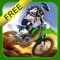 This is the Lite version of the high rated app "Hardcore Dirt Bike 2" which is the sequel of our great game 'Hardcore Dirt Bike' 