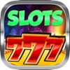 ``` 777 ``` Ace Las Vegas Royal Slots - FREE Slots Game