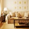 Home Gallery Pro - Design Ideas & Catalog of Living Room, Bedroom, Kitchen