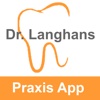 Zahnarztpraxis Dr Sabine Langhans Köln