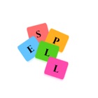 Top 12 Games Apps Like SpellUp : Words - Best Alternatives
