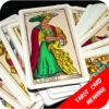 Tarot Card Meaning - Major Arcana, Minor Arcana & Court Cards  Full Version