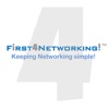 FiRST4NETWORKING!