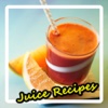 Mix Juice Maker Game - Play Smoothie Dessert Cooking Games for Girls, Boys