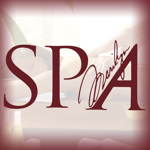 SPA Marilyn