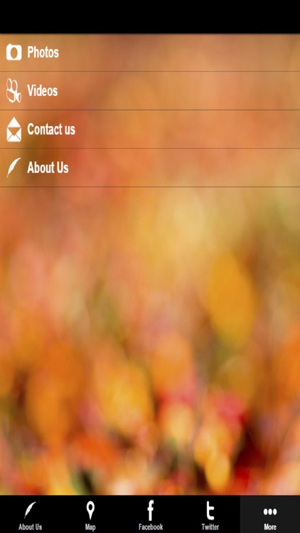 As Foreign Education Consultants Pvt Ltd