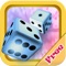The Shake It Dice is new concept of puzzle game