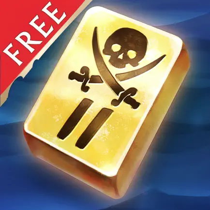 Mahjong Gold 2 Pirates Island Solitaire Free Cheats