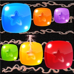 Nice Jewels Match 3 : Free Best Matching Three Fun Games