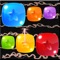 Nice Jewels Match 3 most attractive with gorgeous graphics and over 290 levels up to discover