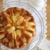 Quick and Easy Apple Recipes