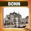 Bonn City Offline Travel Guide