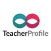 TeacherProfile