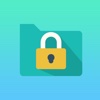 Secret folder - lock photos and videos from photo gallery