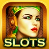Slots Mayan Riches VIP Vegas Slot Machine Games: Win Big in the Best Lucky Macau Casino Bonanza!
