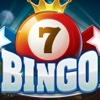 90 Balls Bingo Lane Speed Casino Free Mecca Zone PRO Version