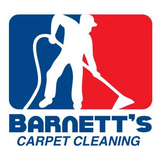 Carpet Cleaning by Alex Branning