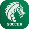 St. Mary's Soccer