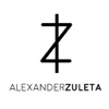 Alexander Zuleta