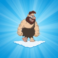 Activities of Jack The Giant