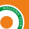 Welcome Tour