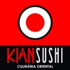 Kian Sushi