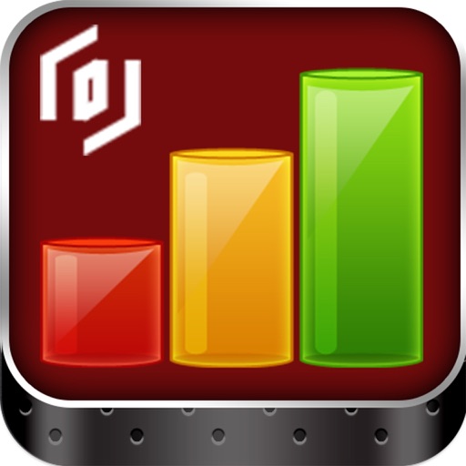 WWPP Calculator