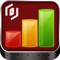 WWPP Weight Management Calculator: Calculating points to help you lose weight is a smart idea