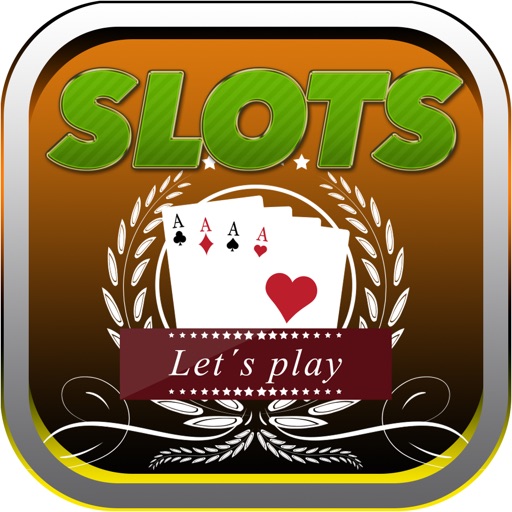 Amazing Gambling Friends Slots Machine - FREE Las Vegas Casino Game iOS App