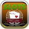 Amazing Gambling Friends Slots Machine - FREE Las Vegas Casino Game