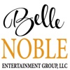 Belle Noble Employee App