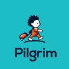 Pilgrim