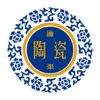 广东陶瓷网