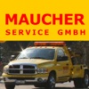 Maucher Service GmbH